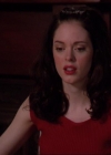 Charmed-Online_dot_net-4x03HellHathNoFury1680.jpg