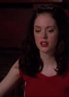 Charmed-Online_dot_net-4x03HellHathNoFury1681.jpg