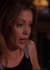 Charmed-Online_dot_net-4x03HellHathNoFury1682.jpg