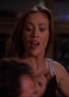 Charmed-Online_dot_net-4x03HellHathNoFury1686.jpg