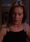 Charmed-Online_dot_net-4x03HellHathNoFury1687.jpg