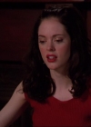 Charmed-Online_dot_net-4x03HellHathNoFury1688.jpg