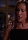 Charmed-Online_dot_net-4x03HellHathNoFury1689.jpg