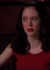 Charmed-Online_dot_net-4x03HellHathNoFury1690.jpg