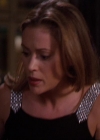 Charmed-Online_dot_net-4x03HellHathNoFury1693.jpg