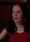 Charmed-Online_dot_net-4x03HellHathNoFury1694.jpg