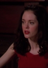 Charmed-Online_dot_net-4x03HellHathNoFury1696.jpg