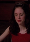 Charmed-Online_dot_net-4x03HellHathNoFury1697.jpg