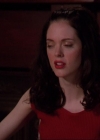 Charmed-Online_dot_net-4x03HellHathNoFury1698.jpg