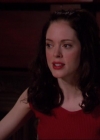 Charmed-Online_dot_net-4x03HellHathNoFury1704.jpg