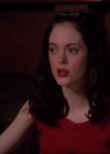 Charmed-Online_dot_net-4x03HellHathNoFury1705.jpg