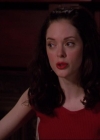 Charmed-Online_dot_net-4x03HellHathNoFury1706.jpg