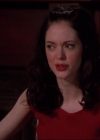 Charmed-Online_dot_net-4x03HellHathNoFury1708.jpg