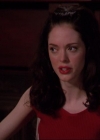 Charmed-Online_dot_net-4x03HellHathNoFury1709.jpg