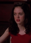 Charmed-Online_dot_net-4x03HellHathNoFury1717.jpg