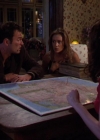 Charmed-Online_dot_net-4x03HellHathNoFury1719.jpg