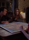 Charmed-Online_dot_net-4x03HellHathNoFury1720.jpg