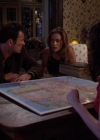 Charmed-Online_dot_net-4x03HellHathNoFury1722.jpg