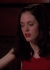 Charmed-Online_dot_net-4x03HellHathNoFury1723.jpg