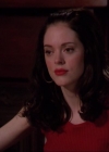 Charmed-Online_dot_net-4x03HellHathNoFury1729.jpg