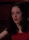 Charmed-Online_dot_net-4x03HellHathNoFury1731.jpg