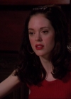 Charmed-Online_dot_net-4x03HellHathNoFury1732.jpg