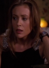 Charmed-Online_dot_net-4x03HellHathNoFury1735.jpg