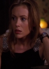 Charmed-Online_dot_net-4x03HellHathNoFury1737.jpg