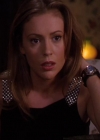 Charmed-Online_dot_net-4x03HellHathNoFury1738.jpg