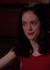 Charmed-Online_dot_net-4x03HellHathNoFury1739.jpg