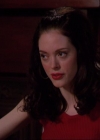 Charmed-Online_dot_net-4x03HellHathNoFury1742.jpg