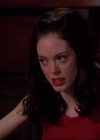 Charmed-Online_dot_net-4x03HellHathNoFury1743.jpg