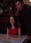 Charmed-Online_dot_net-4x03HellHathNoFury1753.jpg