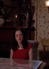 Charmed-Online_dot_net-4x03HellHathNoFury1765.jpg