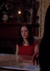 Charmed-Online_dot_net-4x03HellHathNoFury1766.jpg