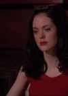 Charmed-Online_dot_net-4x03HellHathNoFury1780.jpg