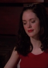 Charmed-Online_dot_net-4x03HellHathNoFury1781.jpg