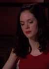 Charmed-Online_dot_net-4x03HellHathNoFury1786.jpg