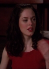 Charmed-Online_dot_net-4x03HellHathNoFury1787.jpg