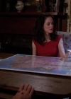 Charmed-Online_dot_net-4x03HellHathNoFury1791.jpg