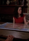 Charmed-Online_dot_net-4x03HellHathNoFury1792.jpg