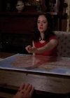 Charmed-Online_dot_net-4x03HellHathNoFury1793.jpg