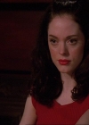 Charmed-Online_dot_net-4x03HellHathNoFury1795.jpg