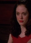 Charmed-Online_dot_net-4x03HellHathNoFury1796.jpg