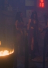 Charmed-Online_dot_net-4x03HellHathNoFury1802.jpg