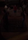 Charmed-Online_dot_net-4x03HellHathNoFury1820.jpg