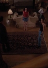 Charmed-Online_dot_net-4x03HellHathNoFury1821.jpg