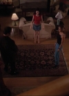 Charmed-Online_dot_net-4x03HellHathNoFury1822.jpg