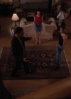 Charmed-Online_dot_net-4x03HellHathNoFury1823.jpg