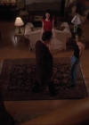 Charmed-Online_dot_net-4x03HellHathNoFury1824.jpg